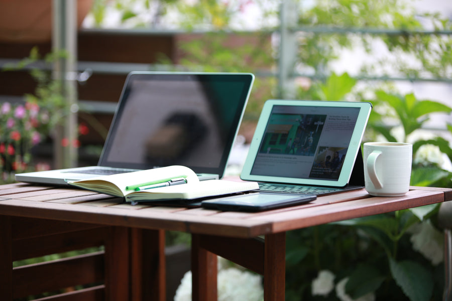 Affordable Excellence: Why Pre-Owned Laptops Are a Smart Choice