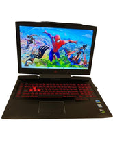 Load image into Gallery viewer, HP Omen
