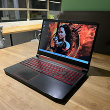 Load image into Gallery viewer, ACER nitro5
