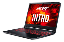 Load image into Gallery viewer, Laptop Acer Nitro
